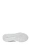 Calton Tx 5Fx White Men's Running Shoes - 6