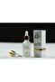 Anti-wrinkle Serum 30 Ml