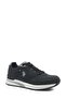 Penn 6Fx Black Men's Sports Shoes - 2