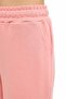 Wb 22Bella-P 6Fx Pink Women's Sweatpants - 4