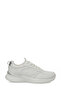 Spektra 6Fx White Women's Sports Shoes