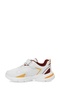 Astog F 5Fx White Boy's Sports Shoes - 3