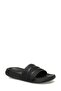 408084.M5Fx Black Men's Sea Shoes - 2