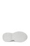 Vertica 6Fx Beige Women's Sports Shoes - 6