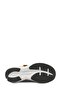 Montese B Ps 6Fx Black Boys' Running Shoes - 4