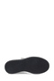 Eniya Jr 6Fx White Boy's Sneaker - 6