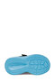 Ramela Boy B 6Fx Black Boy's Sports Shoes - 6