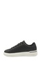 ARSEN GLB 6FX Men's Black Sneakers - 3