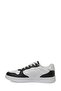 Andrei 6Fx White Men's Sneaker - 3