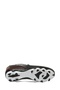 Revo Ag g 6Fx Black Unisex Football Boots - 6