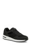 325541.Z 5Fx Black Women's Sports Shoes - 2