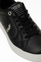 Prelo 6Fx Black Women's Sneaker - 7