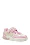 Vicano P 6Fx Pink Girls' Sneaker - 2