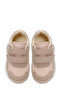 Haren B 6Fx Powder Girl's Sneaker - 4