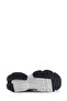 325542.Z 5Fx Black Women's Sneaker - 4