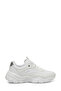 Maya Tx W 5Fx White Women's Sneakers
