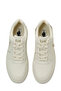 ALKA 5FX Beige Women's Sneakers - 4
