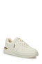 ALKA 5FX Beige Women's Sneakers - 2