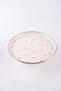 Cupid Enamel Cake/Cake Presentation Stand (24 cm) - 4