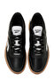 Bb 1000 Black Unisex Basketball Shoes - 4