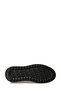 109053.m 5Pr Black Men's Comfort Shoes - 6