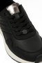 Almer 6Fx Black Women's Sports Shoes - 7