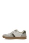Legolas 6Fx White Men's Sneaker - 3