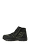 Glock g 5Pr Khaki Boys' Outdoor Boots - 3