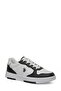 Andrei 6Fx White Men's Sneaker - 2
