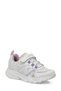 Hugo F 6Fx White Girls' Sports Shoes - 2