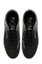 Revo Ag g 6Fx Black Unisex Football Boots - 4