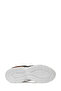 Astog g 5Pr Black Boy's Sports Shoes - 6