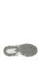 Pol Wmn Fx White Women's Sneaker - 6