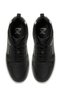 Seler 6Fx Black Men's Sneaker - 4