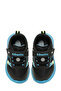 Ramela Boy B 6Fx Black Boy's Sports Shoes - 4