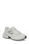 Odena 6Fx White Women's Sports Shoes - 2