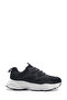 325542.Z 5Fx Black Women's Sneaker