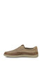 Kahlo-N-Flg 5Fx Sand Men's Casual Shoes - 3