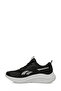 Max Lift Ii Black Women's Running Shoes - 3
