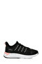 Sword Wmn 6Fx Black Women's Running Shoes