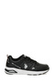 5F Maybe Wmn 5Pr Bej Sneaker & Walking Shoes