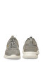 Jericho-N 6Fx Gray Men's Comfort Shoes - 5