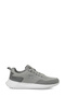 حذاء رياضي رجالي من SARDES TX 6FX GRAY