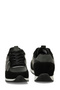 Pero Slv 5Pr Black Men's Sports Shoes - 5
