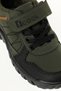 Denigo P 5Pr Khaki Boys Outdoor - 7