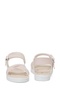 Klas.F5Fx Powder Girl's Sandals - 5