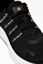 Sword Wmn 6Fx Black Women's Running Shoes - 7