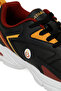 Astog g 5Pr Black Boy's Sports Shoes - 7