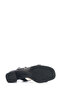Nacedia 5Fx Black Women's Heeled Sandals - 4