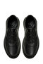 109053.m 5Pr Black Men's Comfort Shoes - 4
